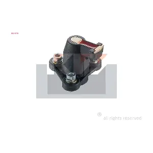 906 147R KW