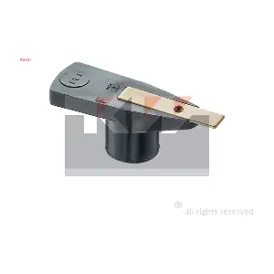 KW 928 021