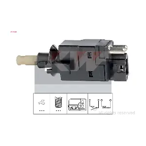KW 510088