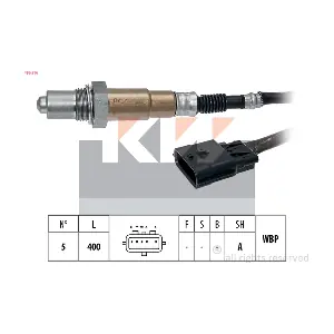 KW 498 516