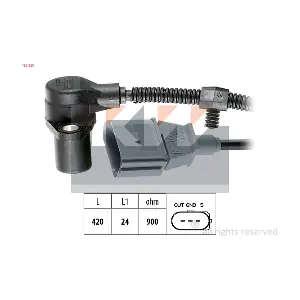 KW 453 320