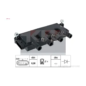 KW 470 423