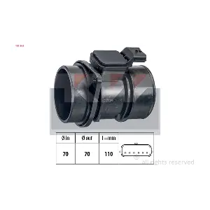 KW 491 364