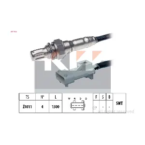 497 068 KW