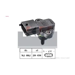 493 344 KW