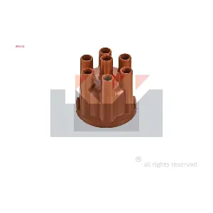 KW 806 072