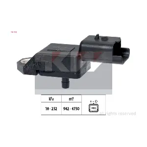 KW 493 113