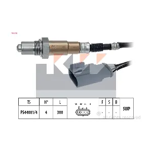 KW 498 215