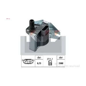 KW 470 108