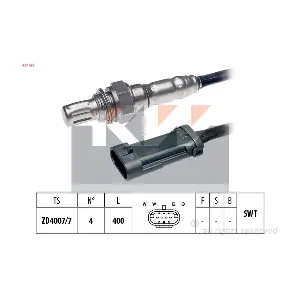 KW 497 097