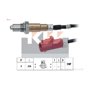 KW 498 183