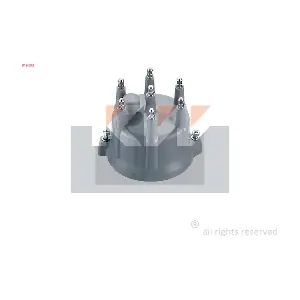 KW 819093