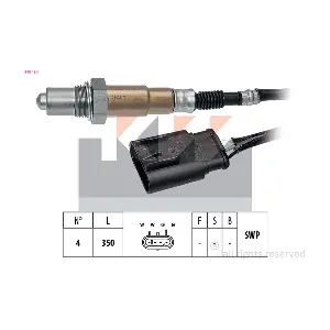 KW 498 150