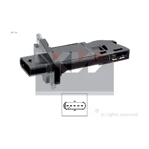 KW 491 428