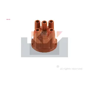 KW 806079