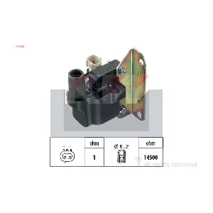 KW 470 233