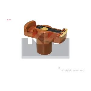 KW 906 121R