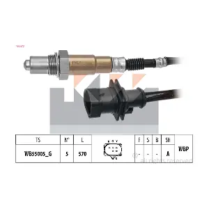 498 573 KW