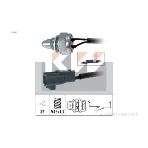 KW 560 261