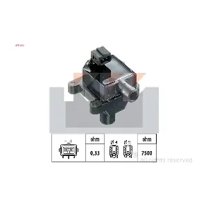 470 386 KW