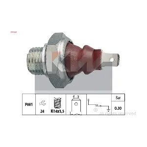 KW 500023