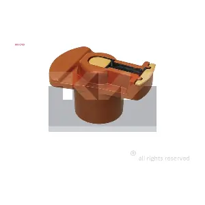 906 070R KW