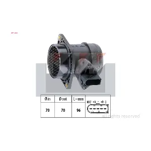 491 380 KW