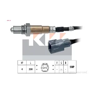 KW 498 197