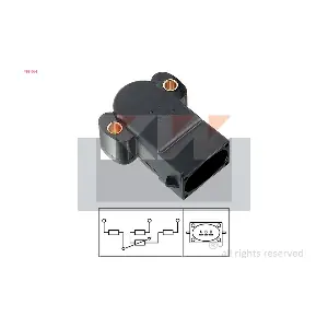 KW 495064