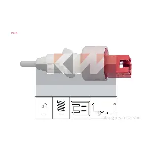 510 248 KW