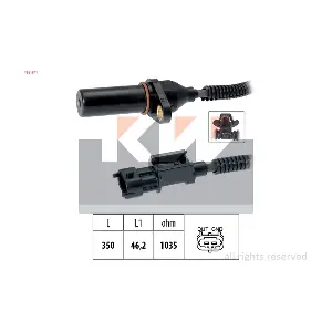KW 453 571