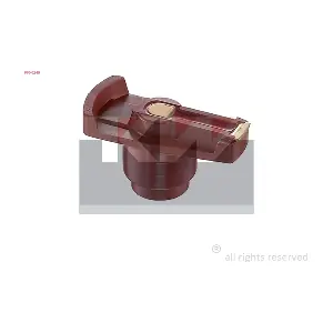 KW 906 024R