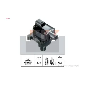 KW 470 387