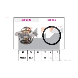KW 580297
