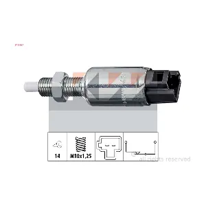 KW 510 287