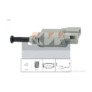 510 152 KW