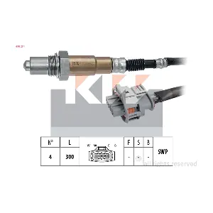 KW 498 214