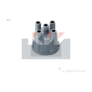 KW 838243