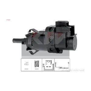 KW 510231