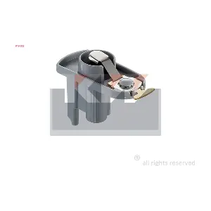 919 092 KW