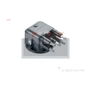 KW 815 080