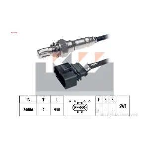 KW 497 049