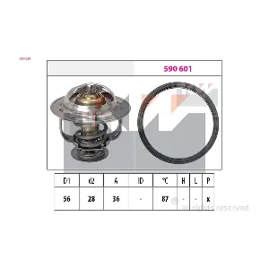 580 828 KW