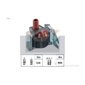 KW 470 180