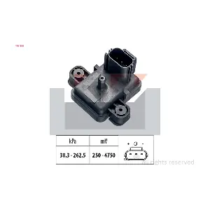 KW 493 355