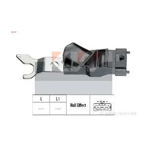 KW 453 311