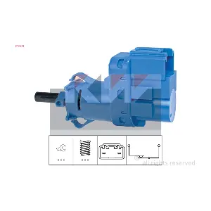 510 244 KW