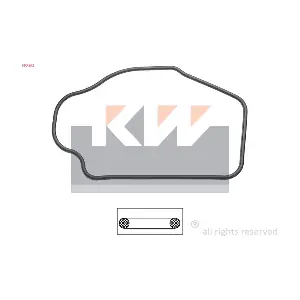 590 552 KW