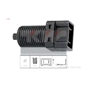KW 510075