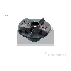 KW 922095